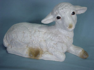 C19b.bárány-kecske