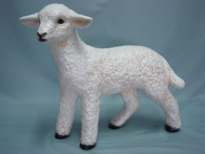 C252.bárány-kecske