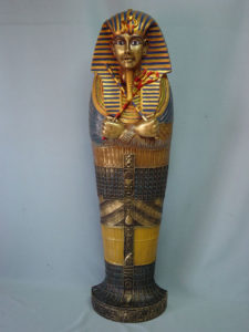 B143a.egyiptomi