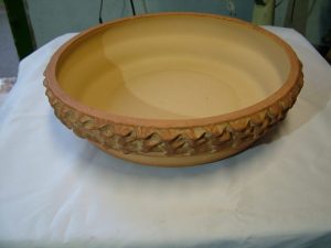 DSCF6050