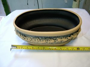 DSCF6054