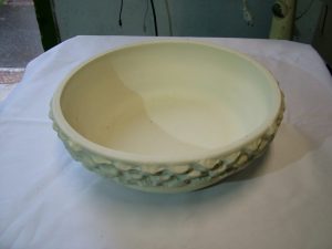 DSCF6055