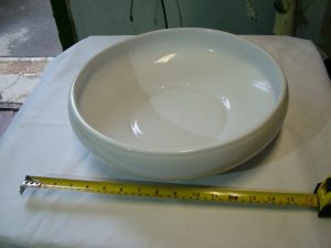 DSCF6056