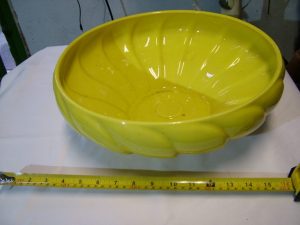 DSCF6068